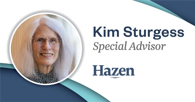 Special Advisor_Kim Sturgess_0326