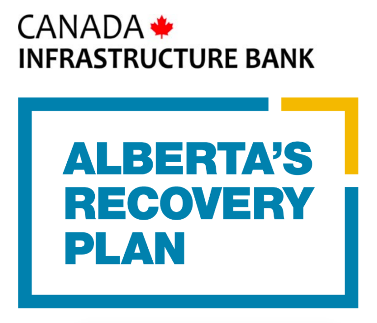 Historic expansion for Alberta irrigation WaterSMART Solutions